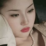 Rainbow Yang - @rainbowyang91 - Instagram