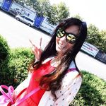 Rainbow Yang - @rainbow.yang.7965 - Instagram