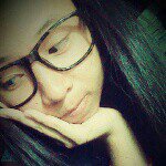 Rainbow Yang - @rainbow_yang1213 - Instagram