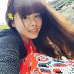 rainbow yang - @yyqrainbow - Instagram