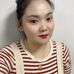 Rainbow Yang - Facebook
