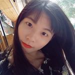 Rainbow Yang - @rainbow4692 - Instagram