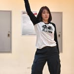 Rainbow Yang - @rainbowyan9 - Instagram