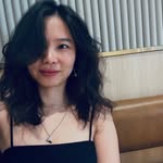 Rainbow Yang - @yangrainbowde - Instagram