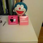 Rainbow Yang Yang - @1122__lily - Instagram