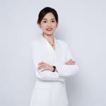 杨智灵 - @rainbowyang8891 - Instagram