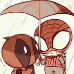 Rainbow.Yang - @rainbow.yang.1002 - Instagram