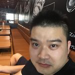 RainbowYang - @rainbowyang9301 - Instagram