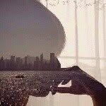 杨虹 - @rainbowyang_ - Instagram