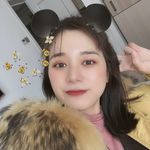 杨梅球球 - @rainbowyang_official - Instagram