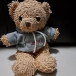 Yang Wing Ching Rainbow - @rainbowyang1234 - Instagram
