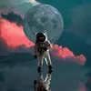 aaweatherspoon - @youngrainbow_world - TikTok