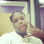 Bay_Blue - @rainbow_youngin - Instagram