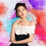 foreverrainbowyoung - @flower_rainbow_young - Instagram