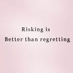 n - @_rainbowyoung - Instagram