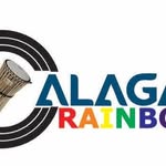 NO 1 ALAGA IDURO/IJOKOO ,LETTERS,RINGS IN LAGOS IYANA IPAJA - @alaga_rainbow_young_alaga - Instagram