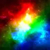 Nostalgiakids - @youngrainbows - TikTok