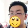 Rainbow  Young - @31267149065 - TikTok