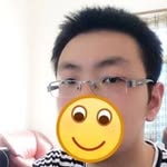 Rainbow  Young - @yangyuan1992 - Instagram