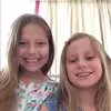 Rainbow cupcake - @rainbow.young - TikTok
