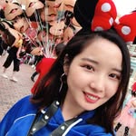 Rainbow Young - @rainbowy03 - Instagram