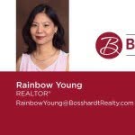 Rainbow Young - @rainbowyoung3 - Instagram