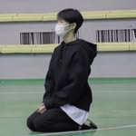 RAINBOW YOUNG - @rainbowyoung5 - Instagram