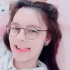 RAINBOW YOUNG - @2167168536 - TikTok