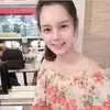 RainBow Young - @30318243329 - TikTok