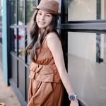 rainBow Young - @rainbow_young_ - Instagram