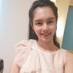rainBow_young_ - @rainbow_young_3 - Instagram