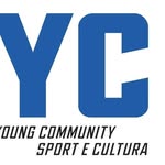 Rainbow Young Run #ryrsince13 - @young_sport_cultura_community - Instagram