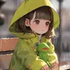 楊涵羽 - @rainbowyoung4 - TikTok