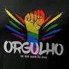 rainbowyoung - @um_estranhoqualquel - TikTok