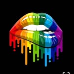 rainbowyoungster - @rainbowyoungsters - Instagram