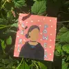 theyoungrainbow - @theyoungrainbow - TikTok