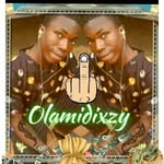 young dixzy - @young_dixzy_ologo_rainbow - Instagram