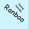 Young female ranboo - @young.female.rainbow - TikTok