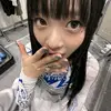 Youngrainbow - @youngrainbow89 - TikTok