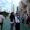 Au Yuen Wing Rainbow - @auyuenwingrainbow41 - TikTok