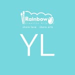 Rainbow Creative Arts - @rainbowyuenlong - Instagram