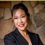 Rainbow Yuen - @rainbow_realtor - Instagram