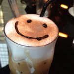 Rainbow Yuen - @snoopyuen - Instagram