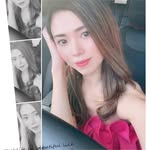 Rainbow Yuen - @yuen_rainbow - Instagram