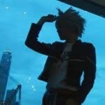 Rainbow Yuen - @rainbow5192 - Instagram