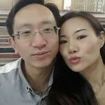 Rainbow Yuen - @rainbow.yuen - Instagram