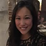 Rainbow Yuen - @rbowbow - Instagram