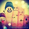 Rainbow Yuen - @rainbowyuen7 - TikTok