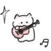 rainbowyuen4 - @rainbowyuen4 - TikTok