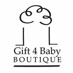 rainbow.yuen - @gift4babyboutique - Instagram
